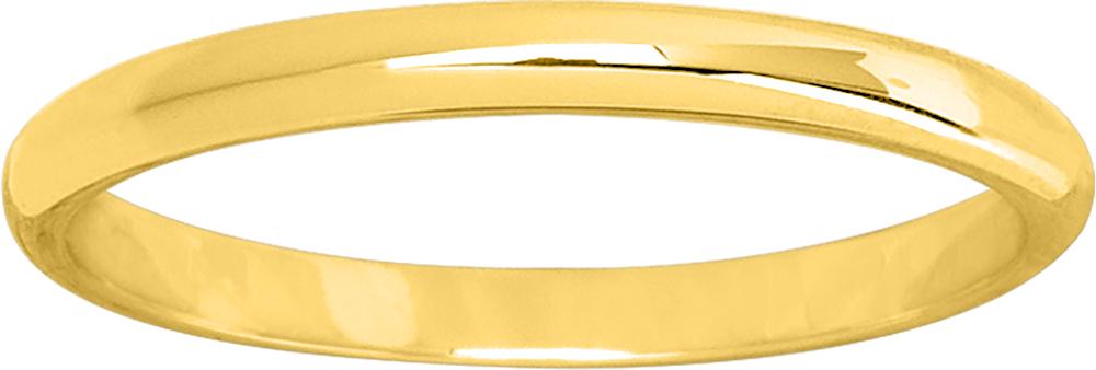 9211320 - Rings - 9CT YELLOW GOLD