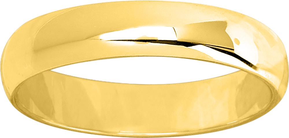 9211340 - Rings - 9CT YELLOW GOLD