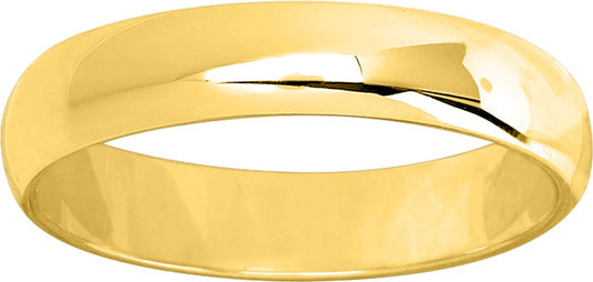 9211340 - Rings - 9CT YELLOW GOLD