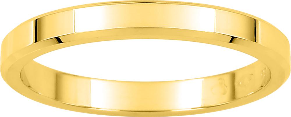 9211725 - Rings - 9CT YELLOW GOLD
