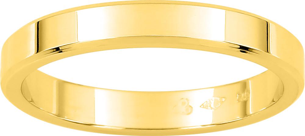 9211730 - Rings - 9CT YELLOW GOLD