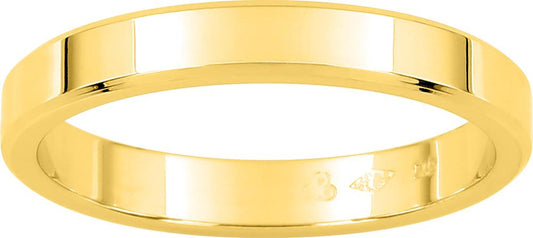 9211730 - Rings - 9CT YELLOW GOLD