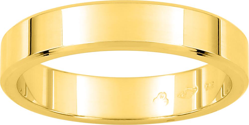 9211740 - Rings - 9CT YELLOW GOLD
