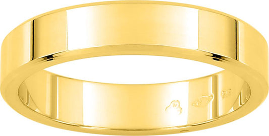 9211740 - Rings - 9CT YELLOW GOLD