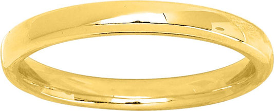 9212125 - Rings - 9CT YELLOW GOLD