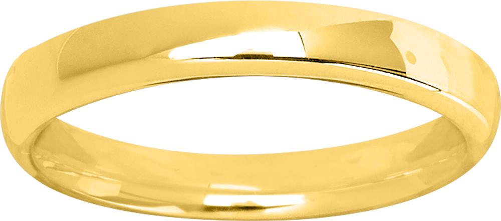 9212130 - Rings - 9CT YELLOW GOLD