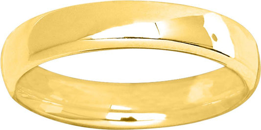 9212140 - Rings - 9CT YELLOW GOLD