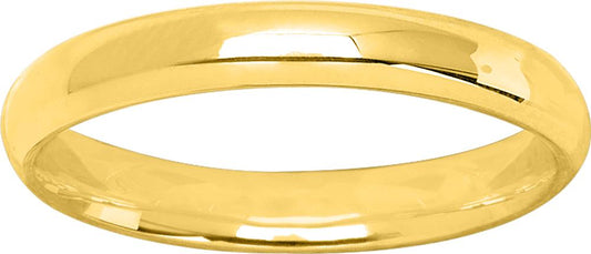 9212330 - Rings - 9CT YELLOW GOLD