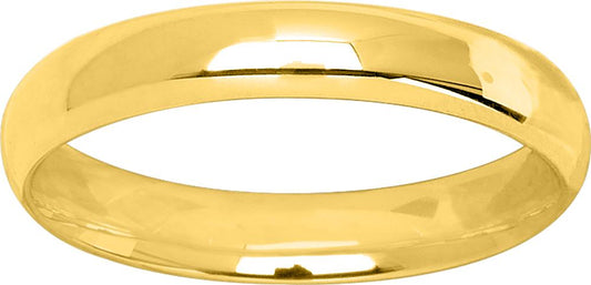 9212335 - Rings - 9CT YELLOW GOLD