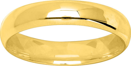 9212340 - Rings - 9CT YELLOW GOLD