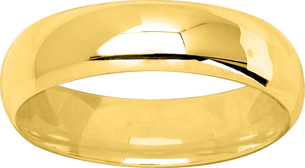 9212350 - Rings - 9CT YELLOW GOLD