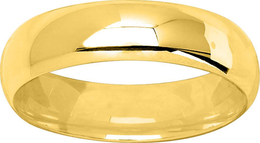 9212350 - Rings - 9CT YELLOW GOLD