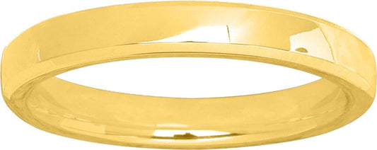 9212730 - Rings - 9CT YELLOW GOLD