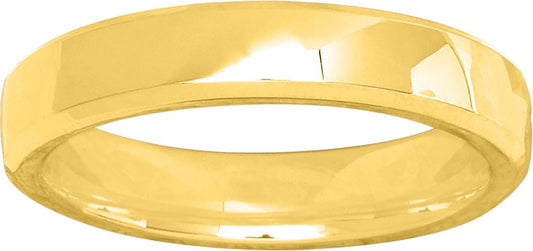 9212740 - Rings - 9CT YELLOW GOLD
