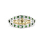 gs9738gree+czf