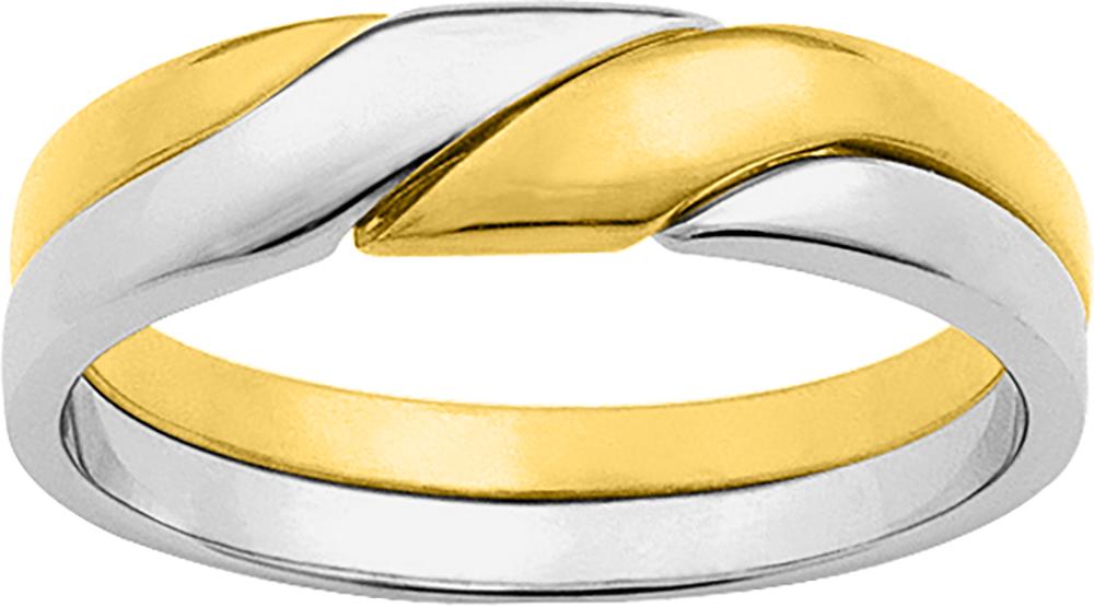 9351006 - Rings - 9CT GOLD