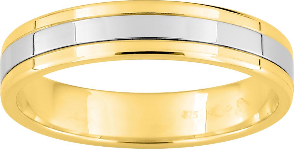9352040 - Rings - 9CT GOLD