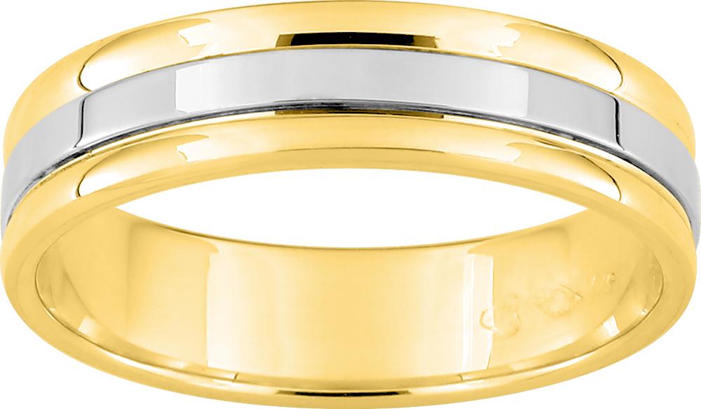 9352050 - Rings - 9CT GOLD