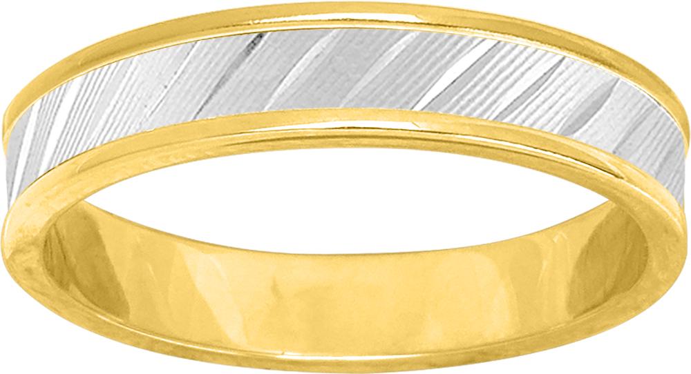 9353335 - Rings - 9CT GOLD