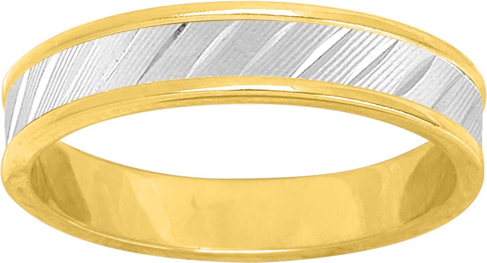 9353345 - Rings - 9CT GOLD