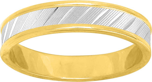 9353345 - Rings - 9CT GOLD