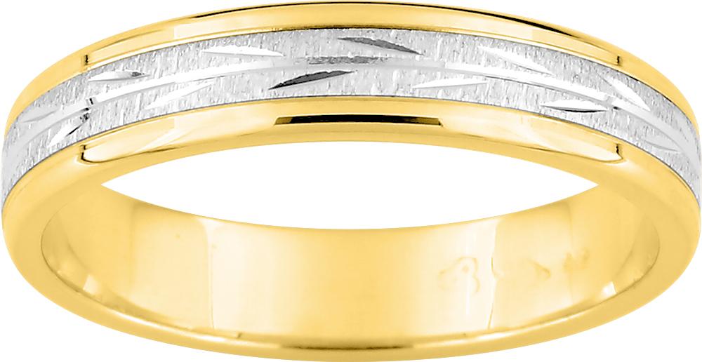 9354040 - Rings - 9CT GOLD