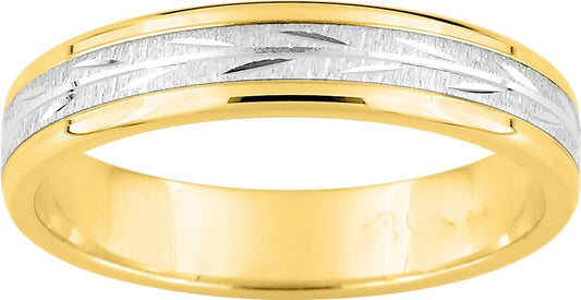 9354040 - Rings - 9CT GOLD