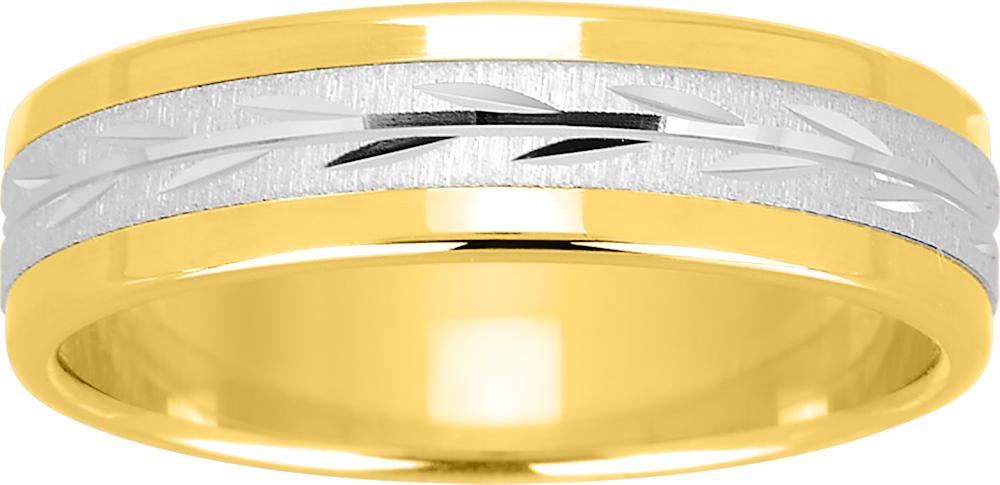 9354050 - Rings - 9CT GOLD