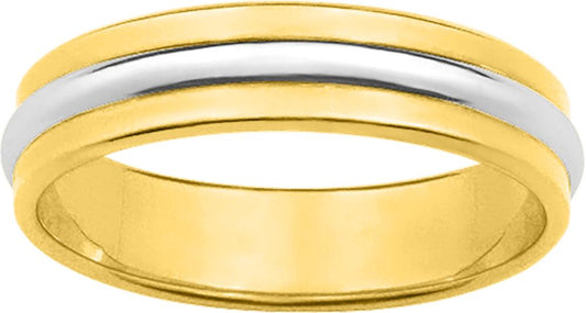 9354655 - Rings - 9CT GOLD
