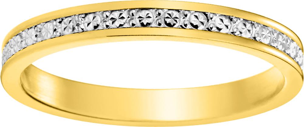 9356625 - Rings - 9CT GOLD