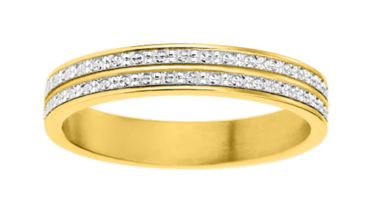 9357135 - Rings - 9CT GOLD