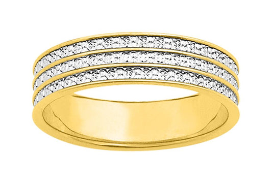 9357550 - Rings - 9CT GOLD