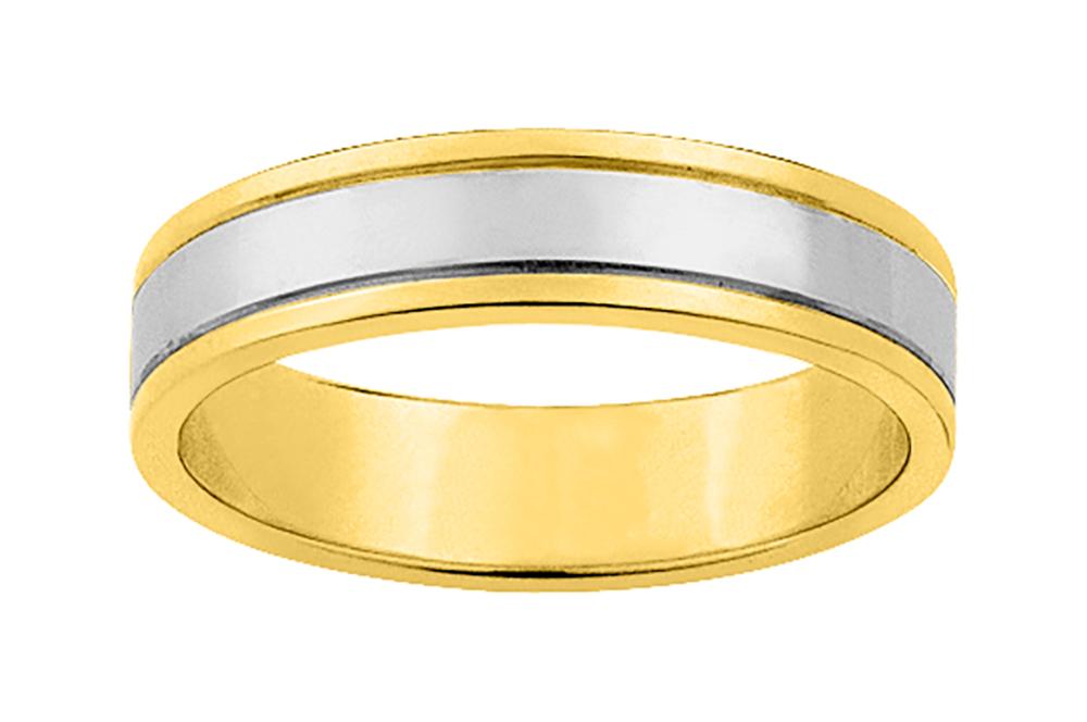 9361445 - Rings - 9CT GOLD