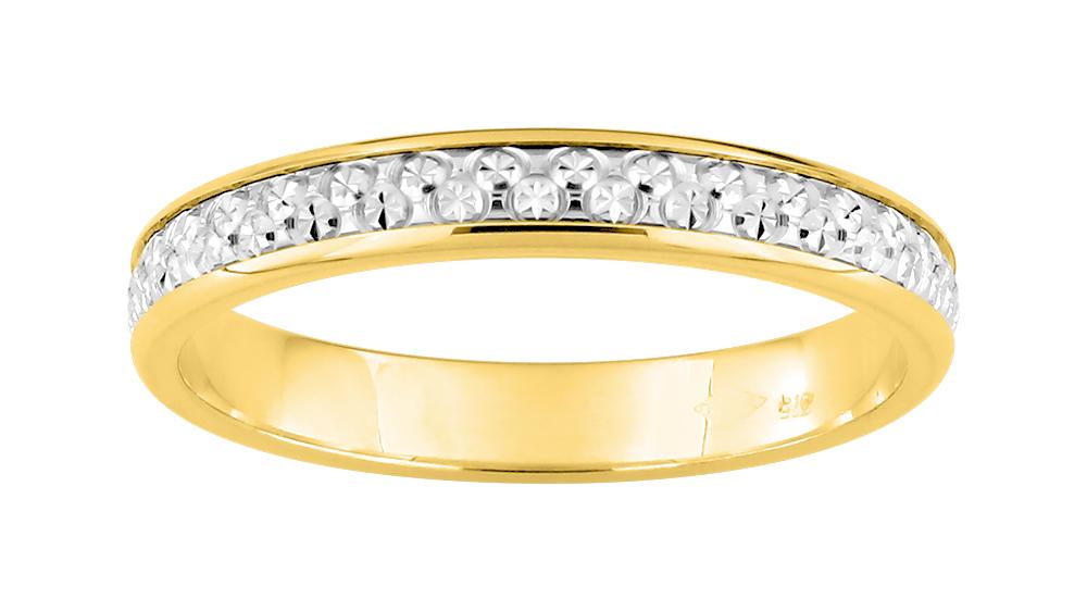 9361830 - Rings - 9CT GOLD