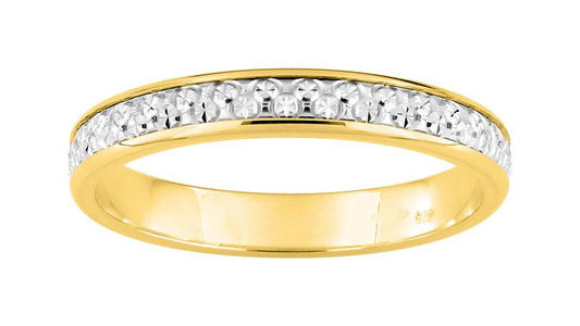 9361830 - Rings - 9CT GOLD