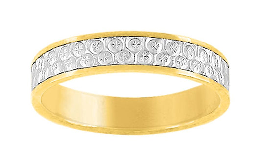 9363340 - Rings - 9CT GOLD