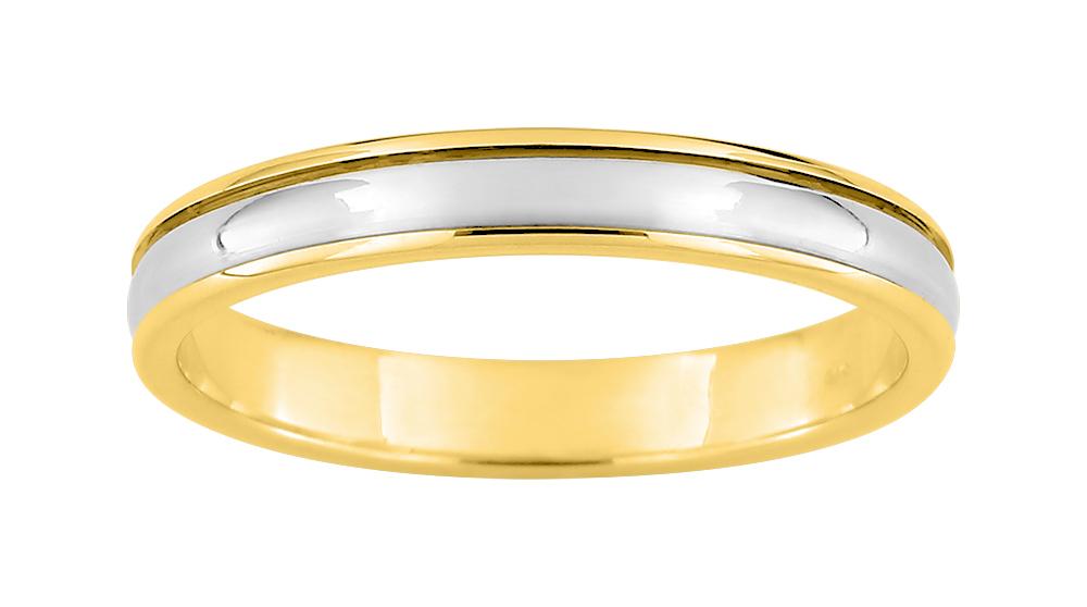 9380330 - Rings - 9CT GOLD