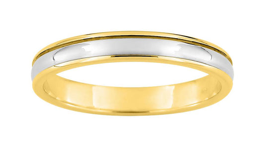 9380330 - Rings - 9CT GOLD