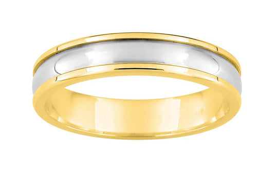 9380340 - Rings - 9CT GOLD