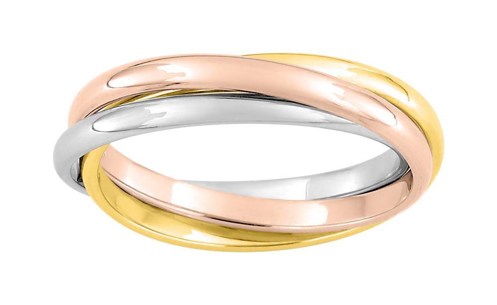 9470320 - Rings - 9CT GOLD