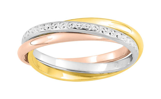 9470420 - Rings - 9CT GOLD
