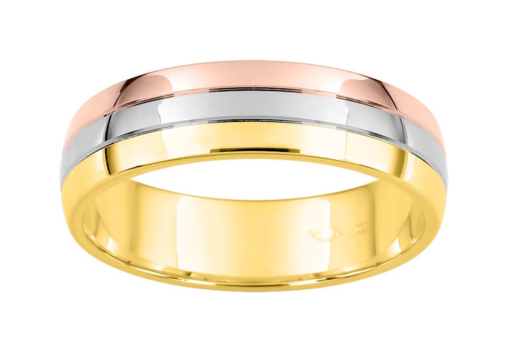 9480050 - Rings - 9CT GOLD