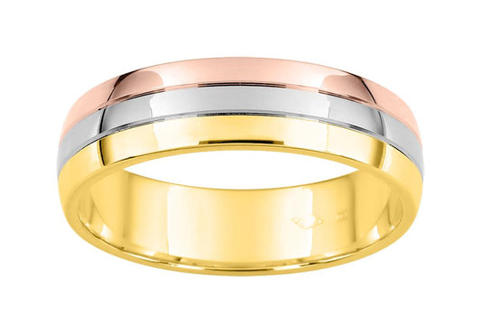 9480050 - Rings - 9CT GOLD