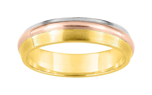 9480445 - Rings - 9CT GOLD
