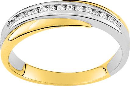 95721BO - Rings - 9CT GOLD