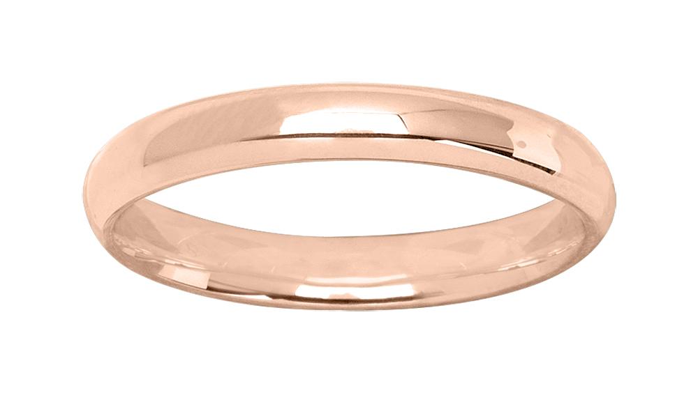 9812330 - Rings - 9CT ROSE GOLD
