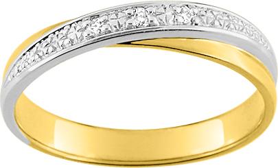 9C076BB5 - Rings - 9CT GOLD