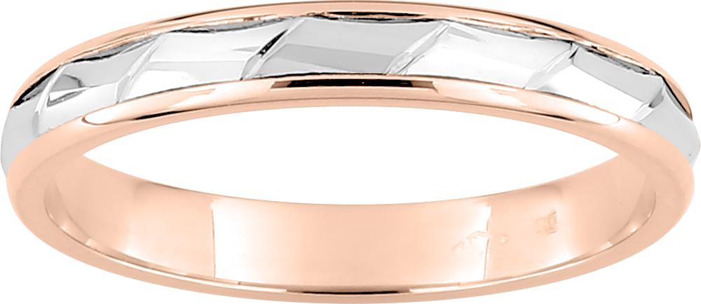 9K020R30 - Rings - 9CT GOLD