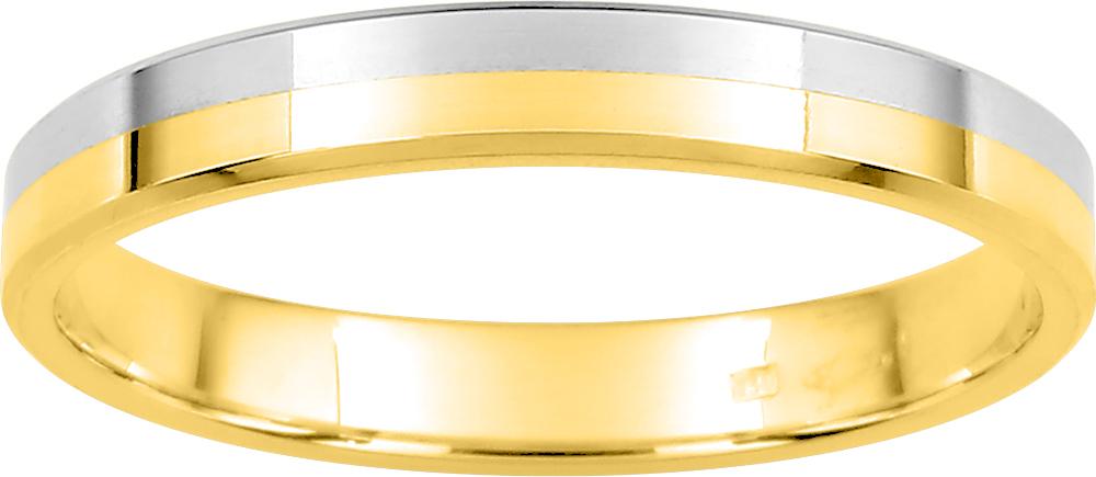 9K063BJ30 - Rings - 9CT GOLD