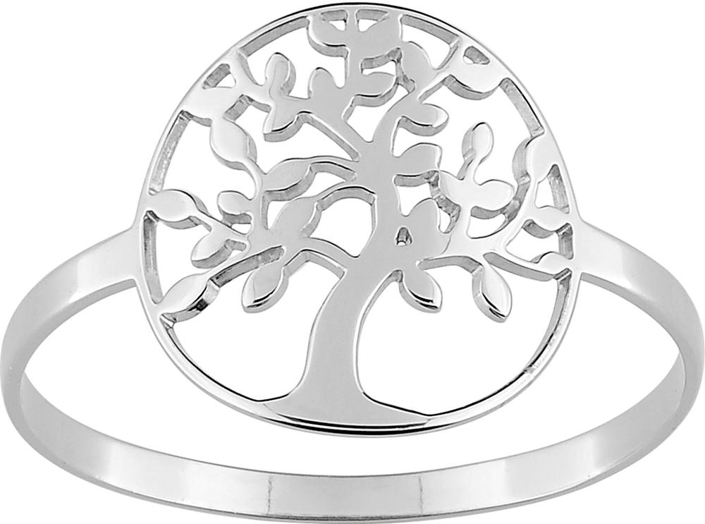 9K11206GR - Rings - 9CT GOLD